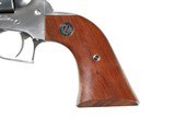 Ruger NM Super Blackhawk Revolver .44 mag - 11 of 11