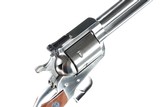 Ruger NM Super Blackhawk Revolver .44 mag - 1 of 11