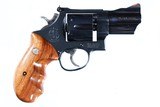 Smith & Wesson 24-3 Revolver .44 spl - 2 of 12