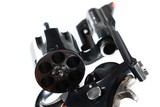 Smith & Wesson 24-3 Revolver .44 spl - 4 of 12