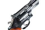 Smith & Wesson 24-3 Revolver .44 spl - 8 of 12