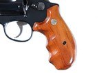 Smith & Wesson 24-3 Revolver .44 spl - 11 of 12