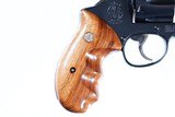 Smith & Wesson 24-3 Revolver .44 spl - 7 of 12