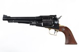 Ruger Old Army Revolver .45 cal - 10 of 12