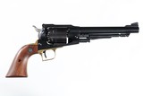 Ruger Old Army Revolver .45 cal - 2 of 12