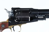 Ruger Old Army Revolver .45 cal - 3 of 12