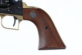 Ruger Old Army Revolver .45 cal - 4 of 12