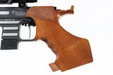 Pardini HP Pistol .32 WC - 9 of 10