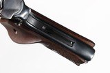 Ruger Standard Pistol .22 lr - 3 of 14