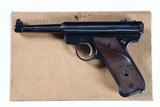 Ruger Standard Pistol .22 lr - 6 of 14