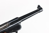 Ruger Standard Pistol .22 lr - 8 of 14