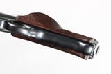 Ruger Standard Pistol .22 lr - 14 of 14