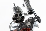 Smith & Wesson 67-1 Revolver .38 spl - 4 of 14