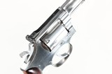Smith & Wesson 67-1 Revolver .38 spl - 11 of 14