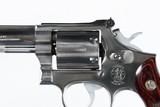 Smith & Wesson 67-1 Revolver .38 spl - 13 of 14