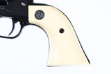 Ruger NM Blackhawk Revolver .357 mag - 3 of 14