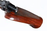Browning Medalist Pistol .22 lr - 5 of 11
