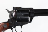 Ruger NM Blackhawk Revolver .45 LC - 15 of 18