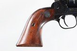 Ruger NM Blackhawk Revolver .45 LC - 17 of 18
