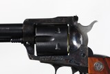Ruger NM Blackhawk Revolver .45 LC - 4 of 18