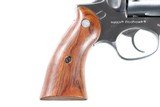 Ruger Redhawk Revolver .44 mag - 7 of 12