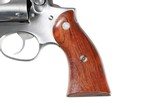 Ruger Redhawk Revolver .44 mag - 12 of 12