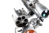 Ruger Redhawk Revolver .44 mag - 5 of 12