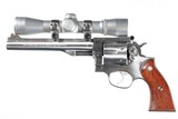 Ruger Redhawk Revolver .44 mag - 9 of 12