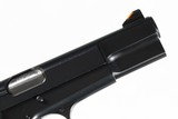 Browning Hi Power Pistol 9mm - 4 of 10