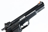 Browning Hi Power Pistol 9mm - 3 of 10
