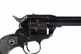 Ruger Single Six Revolver .22 lr - 3 of 11
