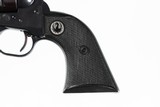 Ruger Single Six Revolver .22 lr - 11 of 11