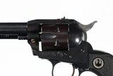 Ruger Single Six Revolver .22 lr - 9 of 11