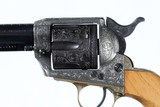 Intercontinental Arms Dakota Revolver .357 mag - 9 of 11