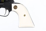 Ruger New Vaquero Revolver .45 LC - 4 of 14