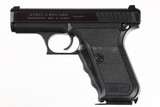 Heckler & Koch P7-PSP Pistol 9mm - 11 of 12