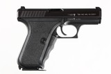 Heckler & Koch P7-PSP Pistol 9mm - 7 of 12