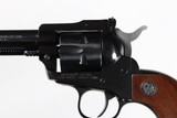 Ruger NM Single Six Revolver .22 lr/mag - 14 of 15