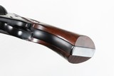 Ruger NM Single Six Revolver .22 lr/mag - 4 of 15