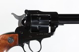 Ruger NM Single Six Revolver .22 lr/mag - 9 of 15