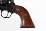 Ruger NM Single Six Revolver .22 lr/mag - 3 of 15