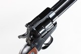 Ruger NM Single Six Revolver .22 lr/mag - 12 of 15