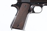 Colt 1911A1 Transitional Pistol .45 ACP - 5 of 12