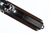 Colt 1911A1 Transitional Pistol .45 ACP - 4 of 12