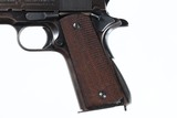 Colt 1911A1 Transitional Pistol .45 ACP - 11 of 12