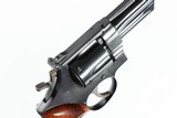 Smith & Wesson 28-2 Highway Patrolman Revolver .357 mag - 12 of 15