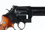 Smith & Wesson 28-2 Highway Patrolman Revolver .357 mag - 9 of 15
