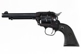 Ruger Single Six Revolver .22 lr - 8 of 11