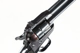 Ruger Single Six Revolver .22 lr - 2 of 11