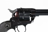 Ruger Single Six Revolver .22 lr - 3 of 11